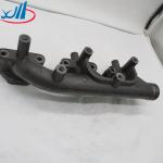 Sinotruk Howo Truck Engine Parts Rear Exhaust Manifold VG1095110049