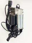 Audi Q7 Air Suspension Compressor Pump 4L0698007 7L8616006A