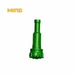 ISO9001 105mm HM4 4 Inch High Air Pressure DTH Drill Button Bit For Water Well