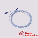 330930-065-04-00 Bently Nevada 3300 XL Standard Extension Cable