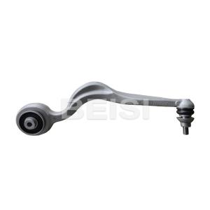 Wholesale For Mercedes-Benz S-CLASS W222 Front Left Control Arm A2173305100 2173305100 Brand New Genuine from china suppliers