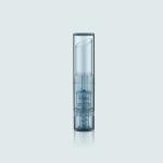 77mm Height Empty Lipstick Containers 100%PET/PET PCR Plastic GL206