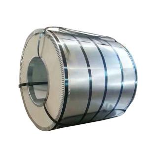Wholesale 309S Stainless Steel Coils Strip 0.15mm For Building Material from china suppliers