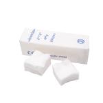 Soft Breathable 4x4 Non Woven Gauze Highly Hygroscopic