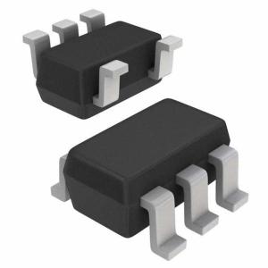 Wholesale FPF2123 from china suppliers