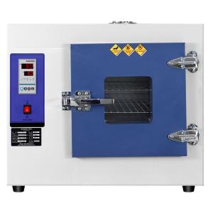 Wholesale KENTON Laboratory Dryer Oven 220V Heating Drying Oven For Headlight Industry from china suppliers