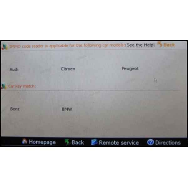 Full Version Digimaster 3 Cluster Calibration Master Full Version Unlimited Tokens Update Online
