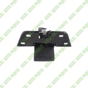 Wholesale For Bentley Continental GT GTC Supersports Front Hood Metal Securing Hook Assembly OEM 3W0823485A from china suppliers