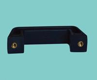 Wholesale Plastic handles conveyor machine parts transmission machinery spare part from china suppliers