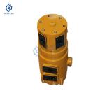 Excavator parts A229900001758 Center Fluid swivel Joint Swivel for Sany SY205