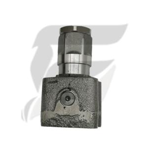Wholesale 410KH-00002 KYB SH200A3 Doosan Excavator Parts from china suppliers