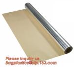 HVAC Ducting,building wrapping, clay tile roofing,metal roofing,cold room