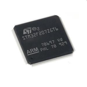 Wholesale TDA7850H from china suppliers