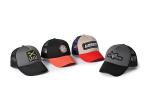 Canvas Short Brim Outdoor Research Baseball Cap Stretch Plain 7cm Visor