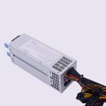 CRPS server power cage 2400W IOASPOW manufacturer sales