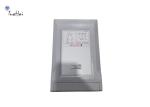 7310000082 Hyosung ATM Parts S7310000082 Cassette CST-1100 Financial Equipment