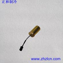 Wholesale Special Offer Best Price HR12BA011 Carrier Spare Parts Oil Flow Switch from china suppliers