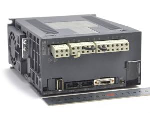 Wholesale MR-J3-200BN Mitsubishi Original Servo Motor Amplifier Drive MRJ3200BN from china suppliers