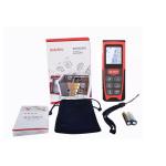 Rangefinders Handheld Laser Distance Meters Measuring PD57 70M