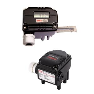 Wholesale SPTM-5V Smart Electric Control Valve Position Transmitter Pneumatic Parts from china suppliers