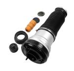 A2203202438 Air Suspension Spring Mercedes W220 Air Suspension System Parts /