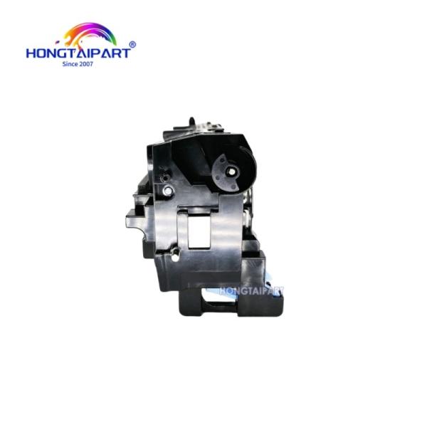 Developer Unit D009-3000 for Ricoh MP 4000 4002 5000 5001 5002