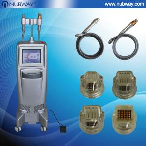 Wholesale fractional rf treatment for beauty salon,rf beauty equipment manufacturer for salon from china suppliers
