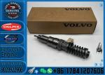 Good Price Unit Pump Injector 20929906 20780666 9020922906 BEBE4D14001