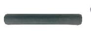 Wholesale Cold Shrink Termination Cable Joints 35kV For Outdoor Connection from china suppliers