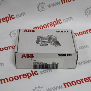 Wholesale NMBP-01 | ABB NMBP01 Modbus Plus Adapter Module NMBP-01 *NEW IN STOCK* from china suppliers