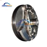 5F27E Automatic Transmission Oil Pump Assembly for 2005-2017 Vehicles