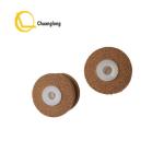 01750200435-63 1750200435-6 ATM Machine Parts For Financial Equipment Cineo