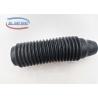 Buy cheap Auto Parts Rubber Dust Cover OEM 54050-JD00A For Nissan Qashqai J10 X-trail T31 from wholesalers