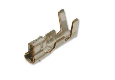 BPH-002T-P0.5S JST Japan Solderless Terminals SPH-002T-P0.5S