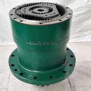 Wholesale SK200-7 SK210-6 Excavator Swing Gearbox SK200-6 SK200-6E Swing Device Reductor Gearbox E215 SK210 Swing Motor from china suppliers