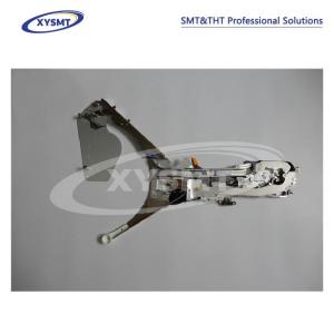 Wholesale E5005706AB0 AF24FS FEEDER JUKI machine spare part from china suppliers