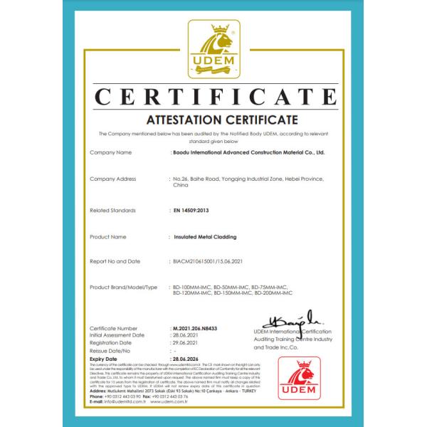 Quick Installed Prefabricated Steel Frame Structure Building Industrial Workshop Warehouse Factory Plant Shed