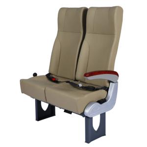 Wholesale Passenger Seat B804 Bus Seat Backrest Adjustment From China from china suppliers