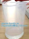 Chemical Resistant Water Proof Heavy Duty Round Bottom Cylinder,round square