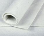 2m Reinforced PP/PET Geotextile Fabric For Gravel Driveway Wear Resistant