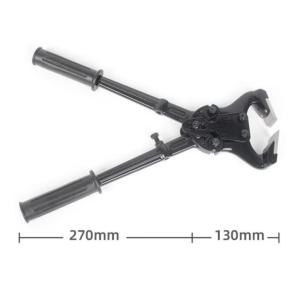 Wholesale Multi-purpose Hoof Pliers from china suppliers
