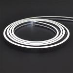 High Cri 90 95 Neon Led Strip Light 3*8 4*8 6*12 3mm 4mm 6mm 8mm 10mm 16mm 12V
