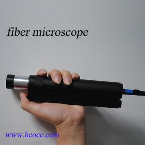 Wholesale 400x fibre optic microscope from china suppliers
