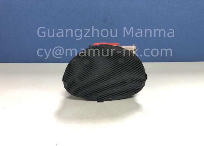 Oil Pump For JAC CHAOCHAI CY4102BZQ 4102BZ.07.100 JAC Spare Parts