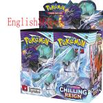 Spot Wholesale Pokemon Playing Cards With 360 Cards Per Deck And Customizable