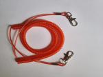 2015 hot selling to Japan/Korea/European markets red expanding long slim key