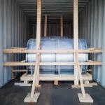 Metal Stainless Steel Sheet / Plate / Coil 201 430 316 904 304 304L