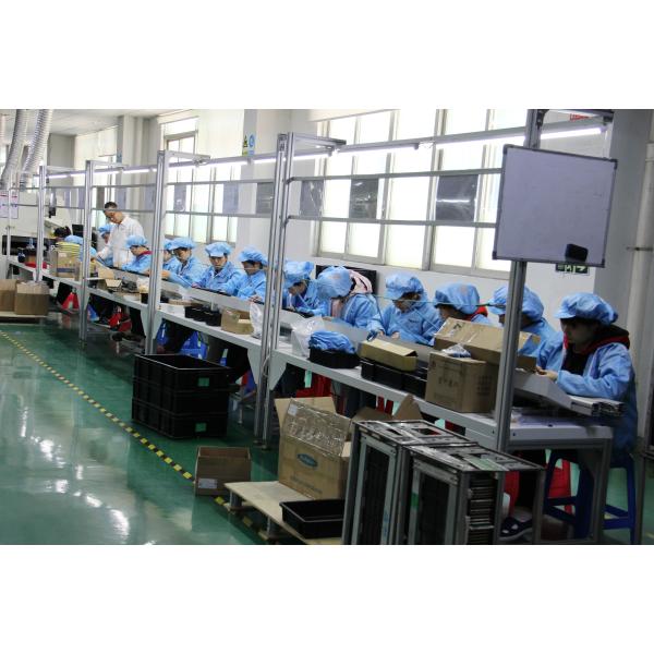 1 Port IEEE802.3at Midspan PoE Injector PT-PSE105G-D