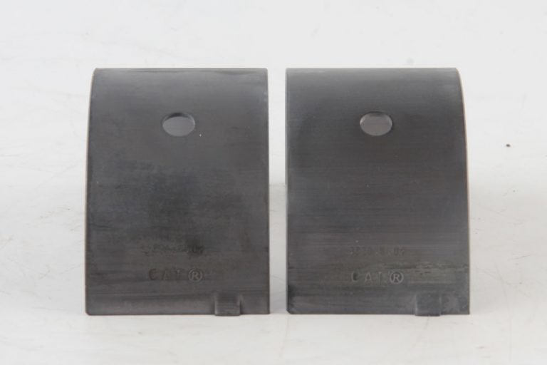 292-0484 Diesel Engine Bearings Rod For C13