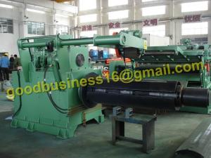 Wholesale slittling line from china suppliers